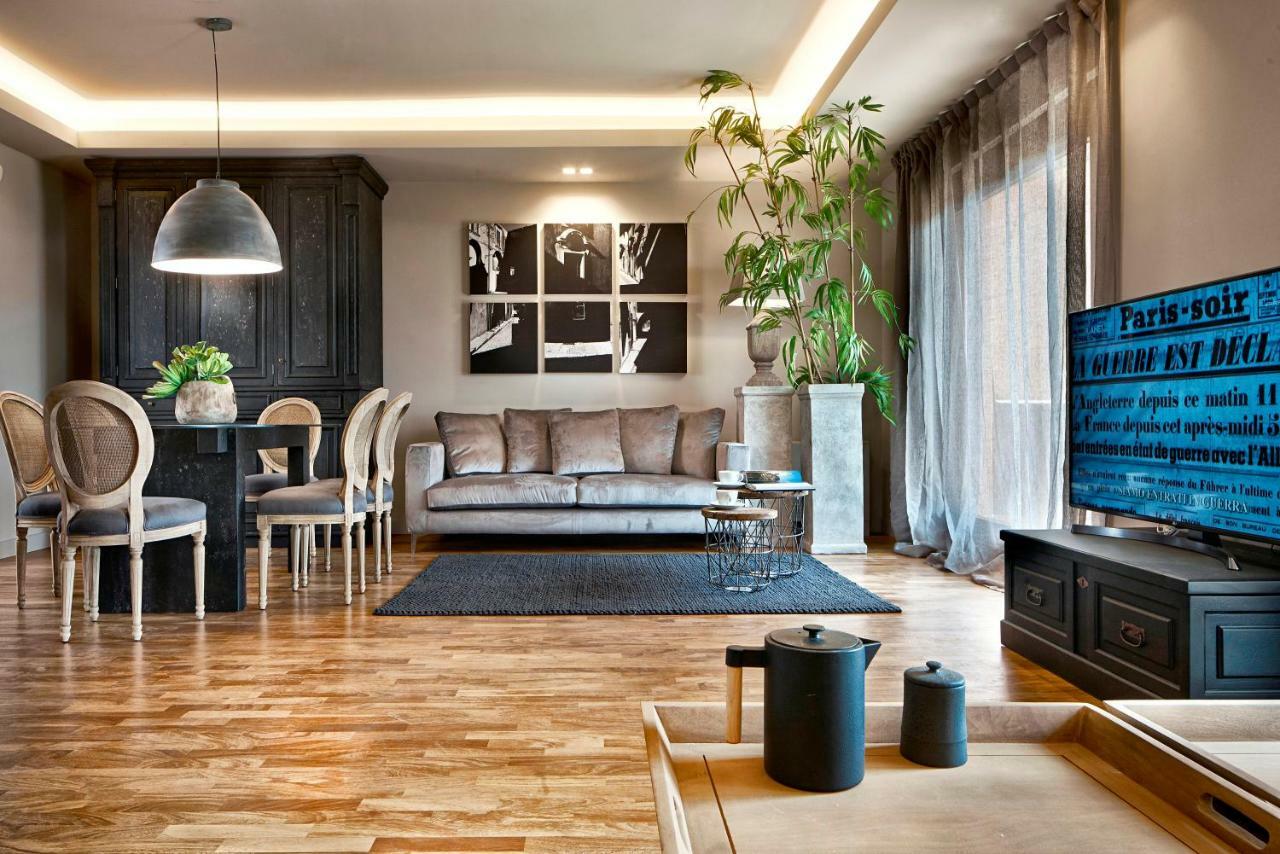 Albachiara By Ferrini Villa *
